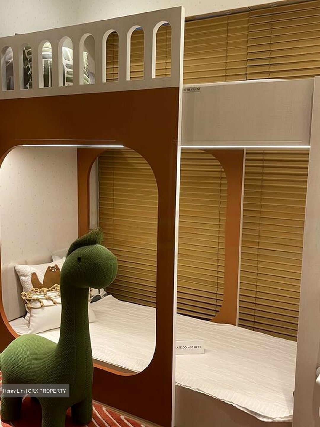 Grand Dunman (D15), Apartment #472176141